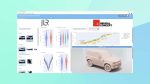 Neural-Concept-JLR-AI-platform