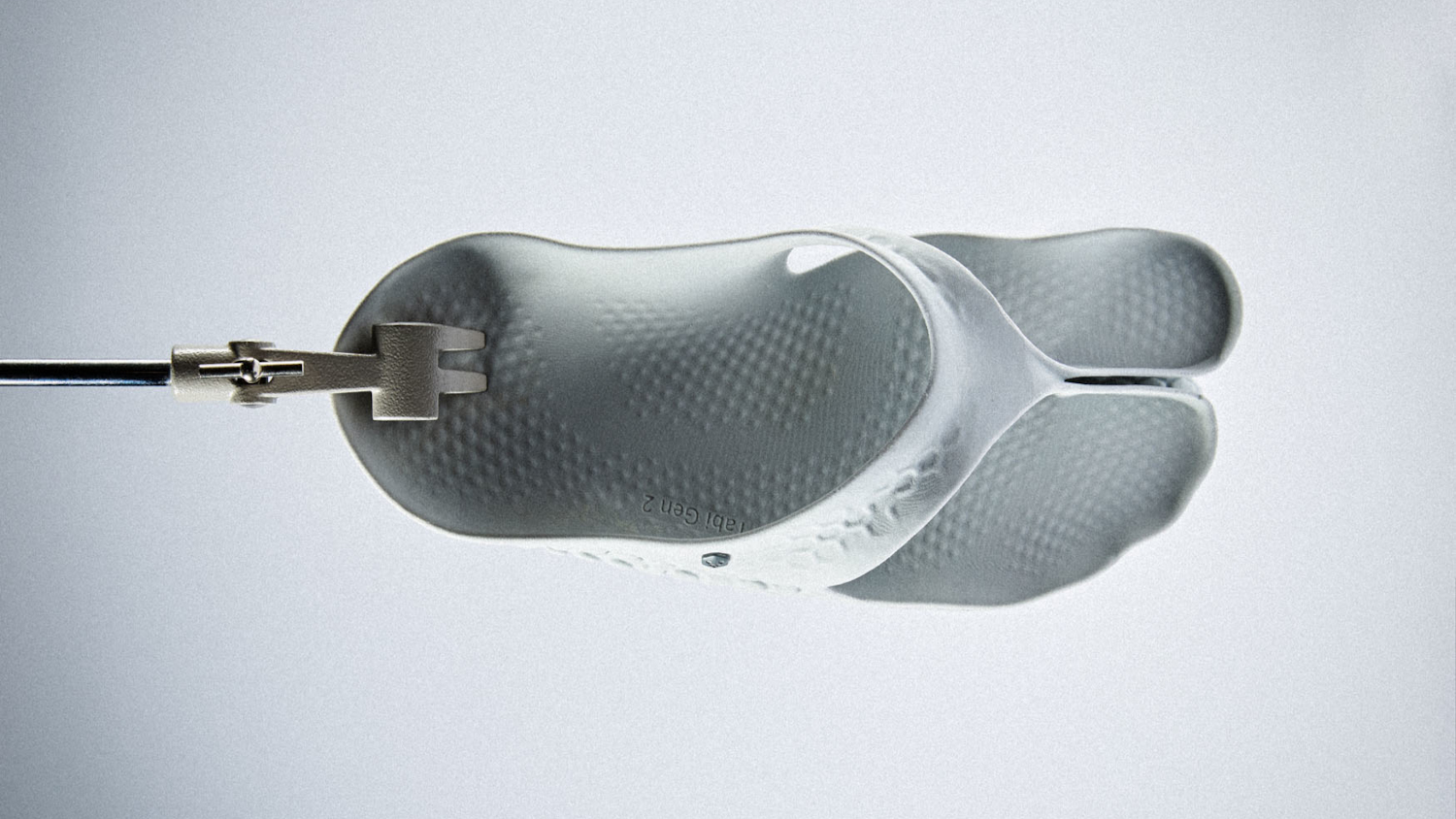 Vivobarefoot