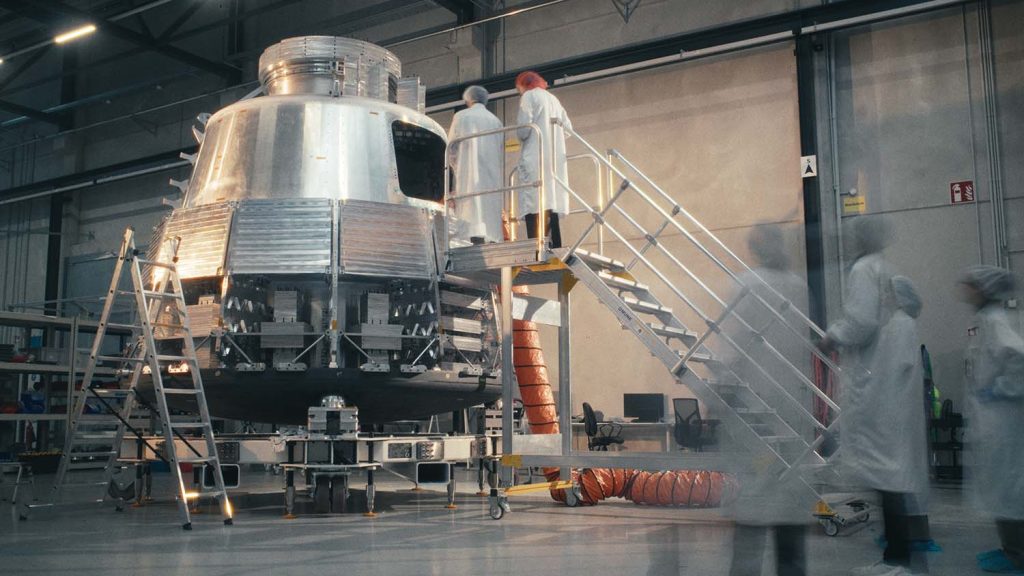 Siemens-The-Exploration-Company-01 copy