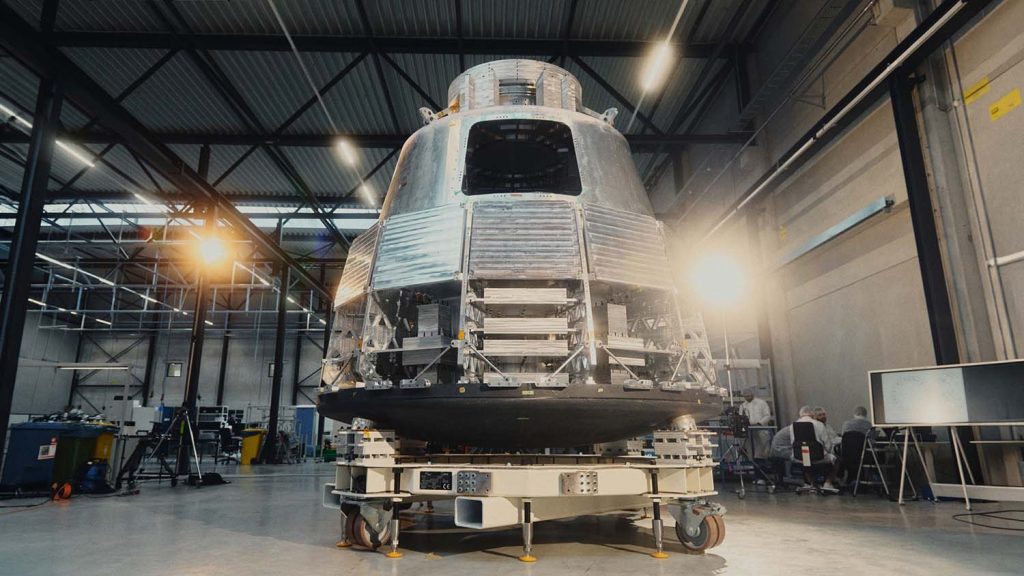 Siemens-The-Exploration-Company-07 copy