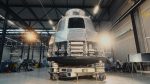 Siemens-The-Exploration-Company-07 copy
