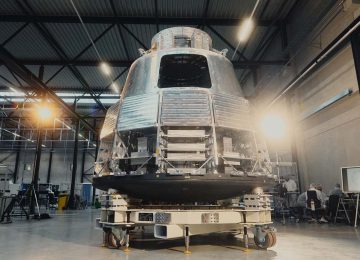 Siemens-The-Exploration-Company-07 copy