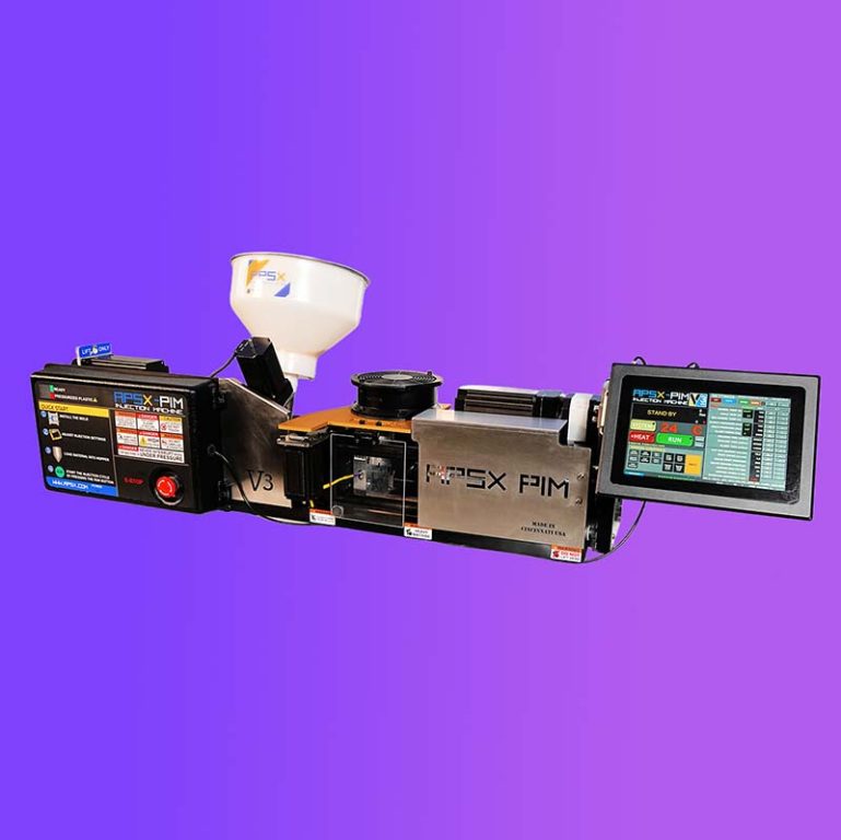 knifetucker wrapon tools - APSX-PIM-V3 copy
