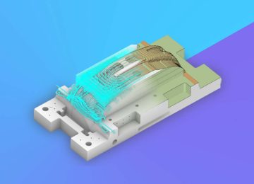 moduleworks nx CAM-xcelerator