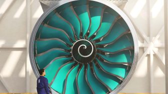 rolls-royce-data-digital-twin-banner copy