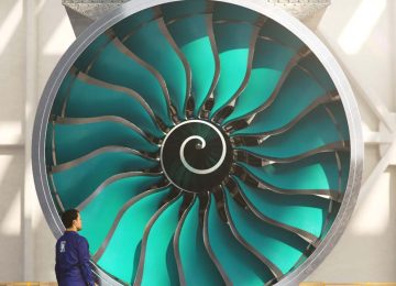 rolls-royce-data-digital-twin-banner copy