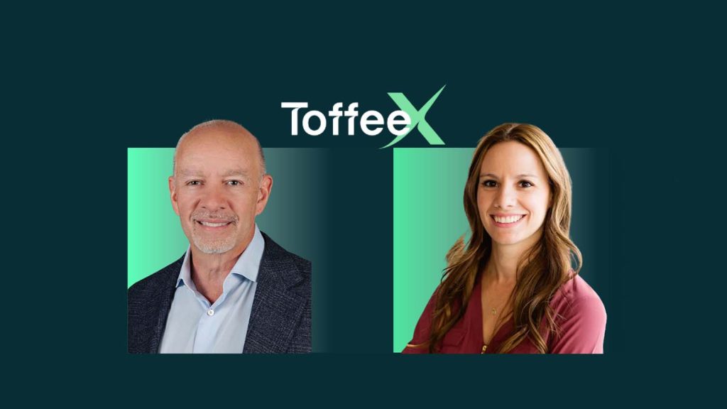 toffeex altair scapa