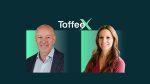 toffeex altair scapa