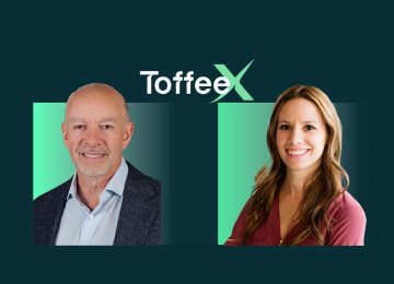 toffeex altair scapa