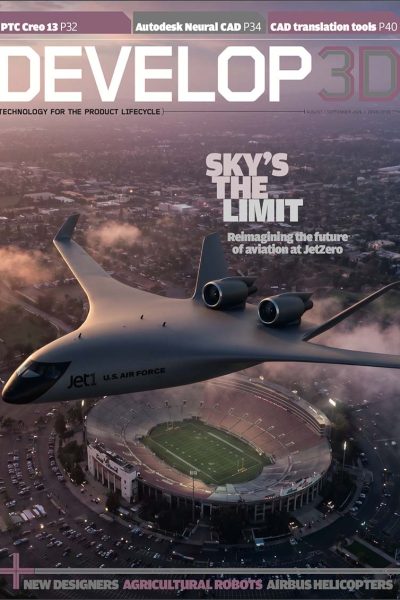 D3D COVER augsep 26