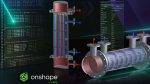 Onshape Labs featurescript MCP