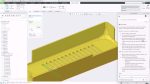 PTC-Creo-AI-Advisor