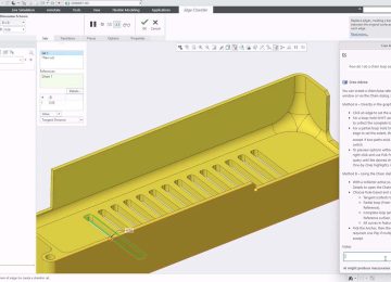 PTC-Creo-AI-Advisor