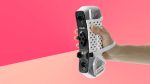 Point II Artec 2026
