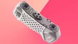 Point II Artec 2026 additional