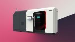 2026 lasertec-30-slm-Gen 3 dmg mori