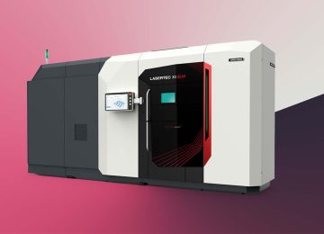 2026 lasertec-30-slm-Gen 3
