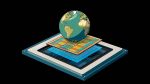 AMD-World-labs-AI