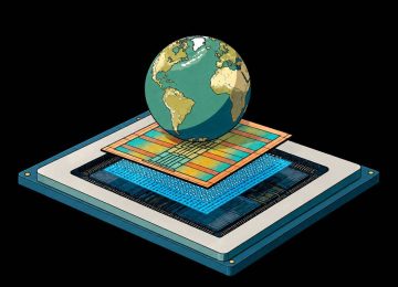AMD-World-labs-AI