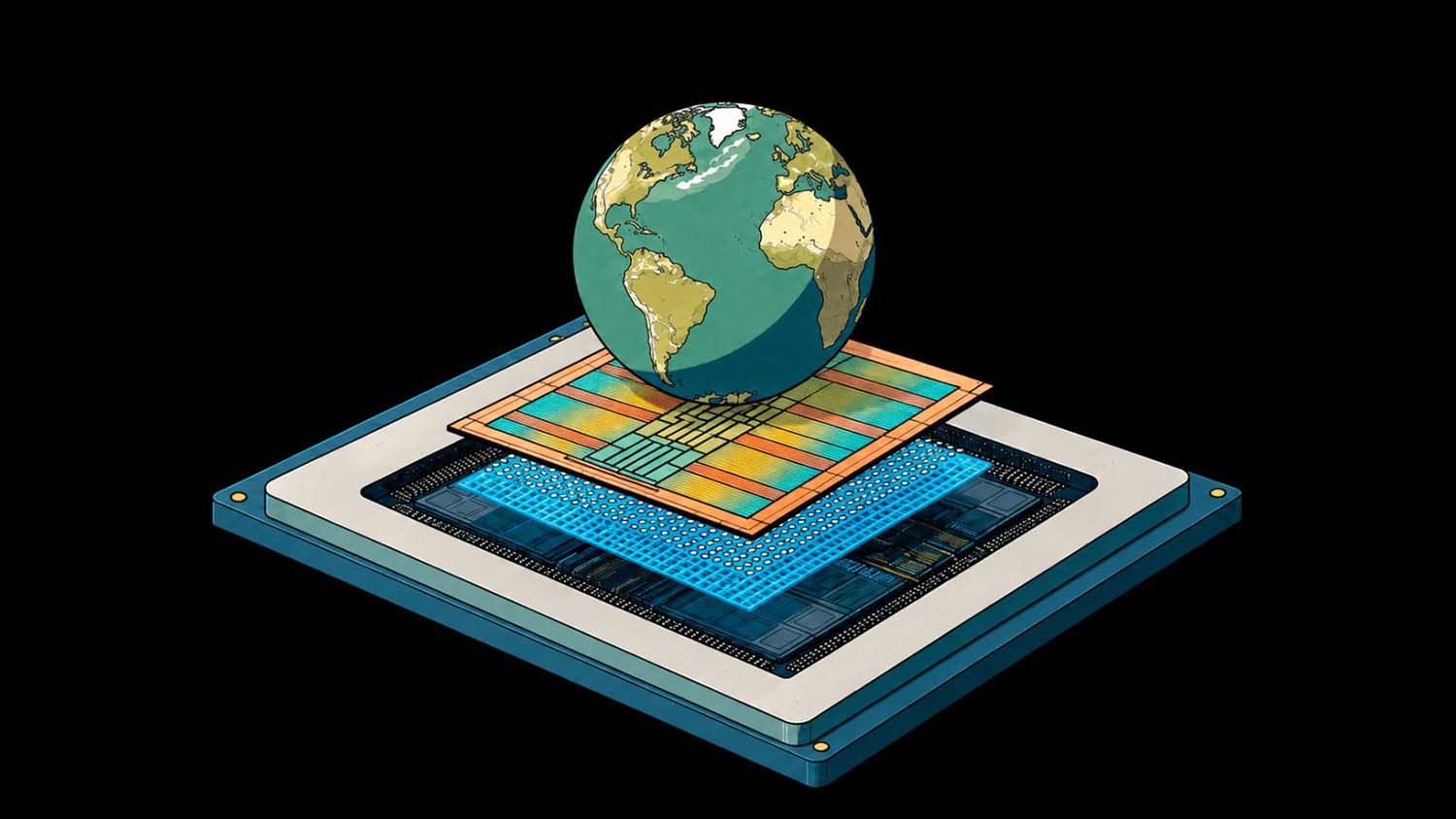 AMD-World-labs-AI