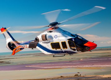 Airbus_Helicopters_H160 DGA_EXPH-2385-16 HERO