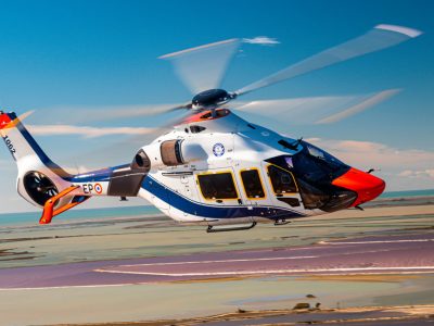 Airbus_Helicopters_H160 DGA_EXPH-2385-16 HERO