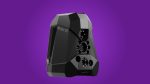 Artec Neo Scanner