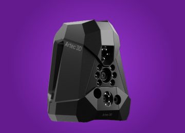 Artec Neo