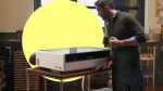 Bambu-Lab-R1-Laser-cutter