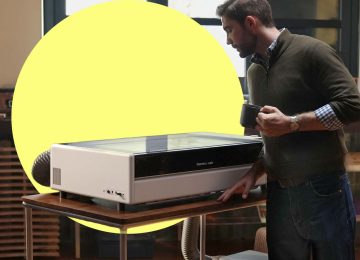 Bambu-Lab-R1-Laser-cutter