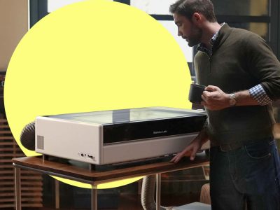 Bambu-Lab-R1-Laser-cutter