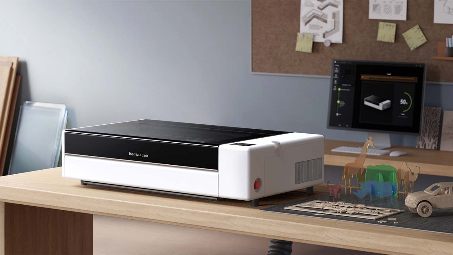 Bambu-Lab-R1-Laser-cutter-DESKTOP
