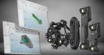 CAM2 update