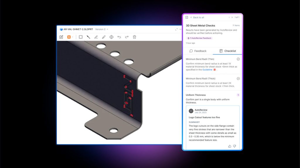 CoLab Software