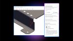 CoLab Software