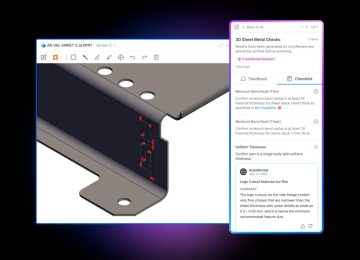 CoLab Software