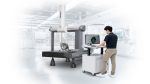 Hexagon ENSPEC