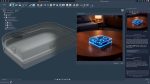 Autodesk's AI blueprint for CAD