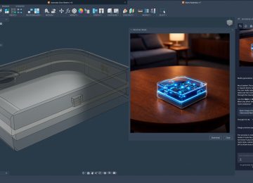 ImageGenerationFusionAutodeskAssistant