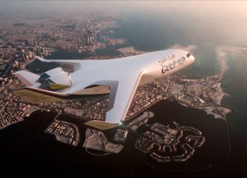 JetZero_GulfAir Z4 img