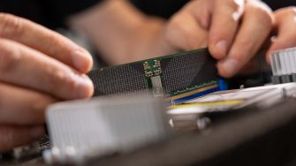 RDIMM_Installed copy