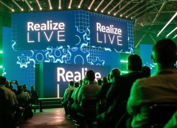 Realize Live 2026