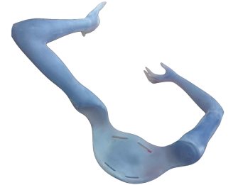 Robert Wun