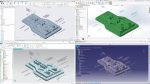CAD translators
