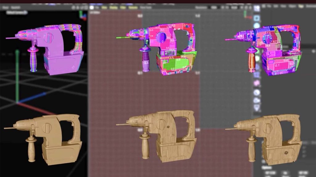 cinema-4d-mcp-server