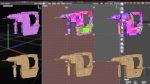 cinema-4d-mcp-server