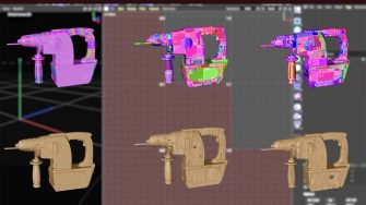 cinema-4d-mcp-server