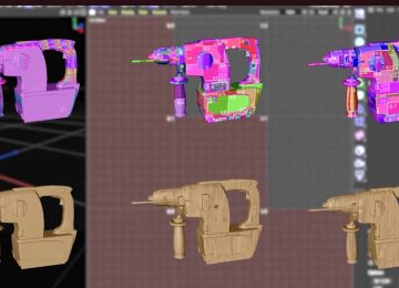 cinema-4d-mcp-server