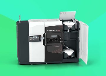 lasertec-30-slm-Gen 3