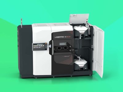 lasertec-30-slm-Gen 3